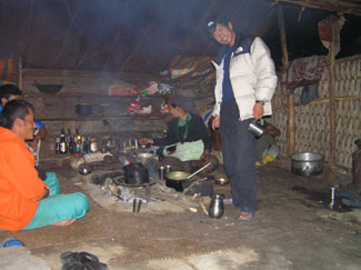 manaslu 0503 HH07 P 0325 manaslu 0503 HH07 P 0325