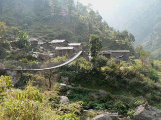 manaslu 0503 HPS06 P 0325 manaslu 0503 HPS06 P 0325