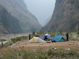 bei Jagat manaslu 0503 HPS08 P 0325