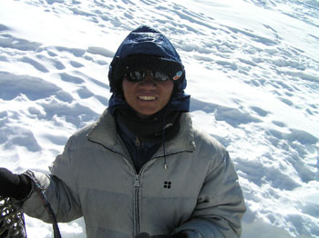 Manaslu 05 HH 12-02 P0350