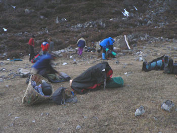 Manaslu 05 HPS 12-05 P0350