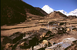 Manaslu 2005 AdR 109  P 0325