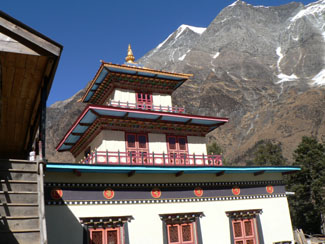 manaslu 0607 HPS  09  P 0325