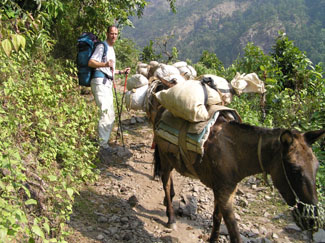 manaslu 05 02 HH 08 P 0325 manaslu 05 02 HH 08 P 0325