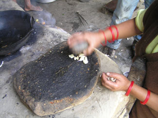 Daal bhat manaslu 05 02 HH 11 P 0325 Daal bhat manaslu 05 02 HH 11 P 0325