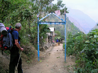 Trekking round manaslu 05 02 HH 16 P 0325 Trekking round manaslu 05 02 HH 16 P 0325