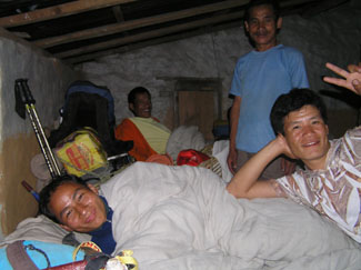 manaslu 05 02 HH 19 P 0325 manaslu 05 02 HH 19 P 0325
