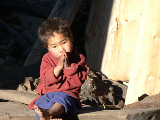 Manaslu 0606 HPS03 P0325 Manaslu 0606 HPS03 P0325