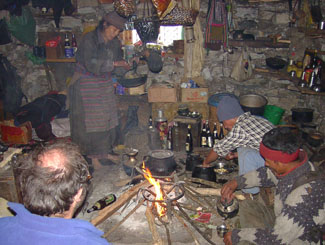 Manaslu 0606 MJ 02 P0325 Manaslu 0606 MJ 02 P0325