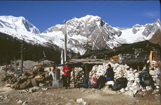 manaslu 0508 AdR04  P 0325