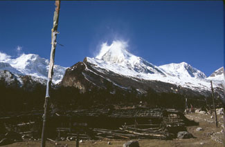 manaslu 0508 AdR06  P 0325