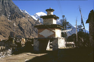 manaslu 0508 AdR08  P 0325