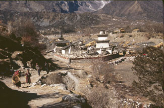 manaslu 0508 AdR20  P 0325