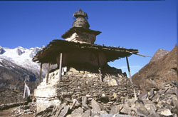 manaslu 0508 AdR22  P 0250