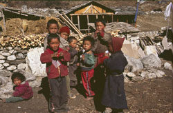 manaslu 0508 AdR26  P 0250