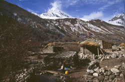 manaslu 0508 AdR33  P 0250