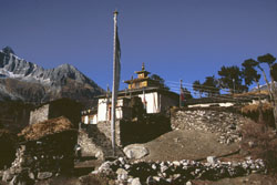 manaslu 0508 AdR52  P 0250