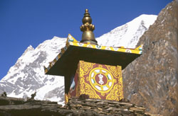 manaslu 0508 AdR55  P 0250