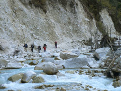 Manaslu 05 HPS 14-02 P0250