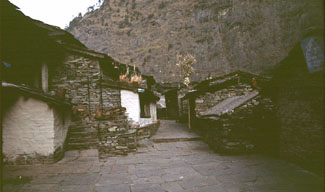 Manaslu 2005 AdR 054 P 0325