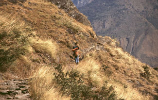 Manaslu 2005 AdR 064 P 0325