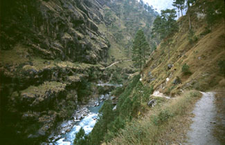 Manaslu 2005 AdR 074 P 0325