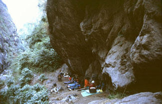 Manaslu 2005 AdR 079 P 0325