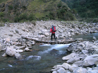 manaslu 05 04 HH 01 P 0325