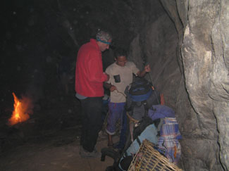 manaslu 05 04 HH 13 P 0325 manaslu 05 04 HH 13 P 0325