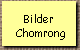 Bilder  
 Chomrong