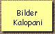 Bilder 
 Kalopani