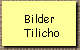 Bilder 
  Tilicho