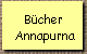 B�cher
 Annapurna
