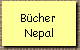 B�cher 
Nepal