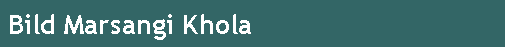 Bild Marsangi Khola