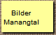 Bilder
Manangtal