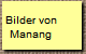 Bilder von
Manang