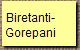 Biretanti-
Gorepani