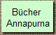 B�cher
 Annapurna