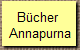 B�cher
 Annapurna