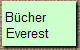 B�cher 
Everest