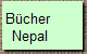 B�cher 
Nepal