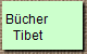 B�cher 
Tibet
