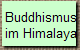 Buddhismus
im Himalaya