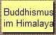 Buddhismus
im Himalaya