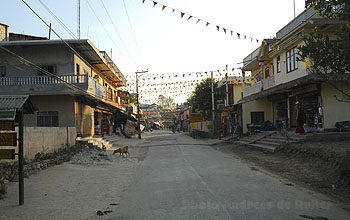 Chitwan 2011 01 y220 Chitwan 2011 01 y220