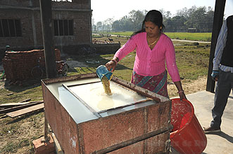 Chitwan 2011 32 elefantenpapier y220 Chitwan 2011 32 elefantenpapier y220