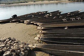 Chitwan 2011 88 boote y220