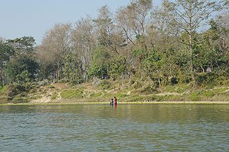 Chitwan 2011 94 flussfahrt y220 Chitwan 2011 94 flussfahrt y220