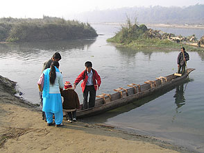 chitwan 2009 08 y220 chitwan 2009 08 y220